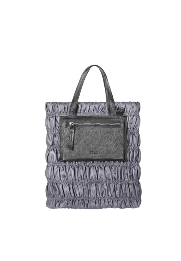 Elle – Dark Gray